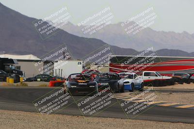 media/Mar-19-2022-Speed Ventures (Sat) [[f091324fda]]/Superspec Cup Race/Race Set 1/